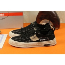 Prada Casual Shoes